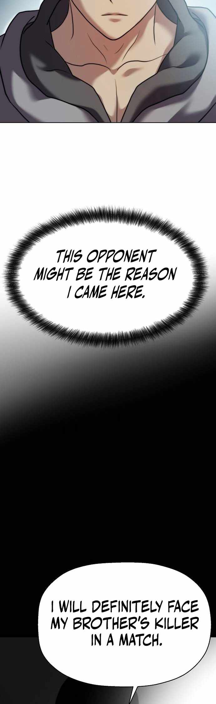Fighting Ward Chapter 28 49